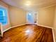 1732 W Wallen, Chicago, IL 60626