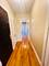 1732 W Wallen, Chicago, IL 60626