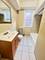 1732 W Wallen, Chicago, IL 60626