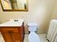 1732 W Wallen, Chicago, IL 60626