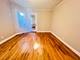 1732 W Wallen, Chicago, IL 60626