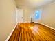 1732 W Wallen, Chicago, IL 60626