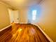 1732 W Wallen, Chicago, IL 60626