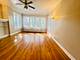 1732 W Wallen, Chicago, IL 60626