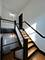 1732 W Wallen, Chicago, IL 60626