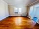 1732 W Wallen, Chicago, IL 60626