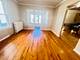 1732 W Wallen, Chicago, IL 60626