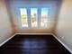 1732 W Wallen, Chicago, IL 60626