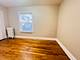 1732 W Wallen, Chicago, IL 60626