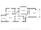 1732 W Wallen, Chicago, IL 60626