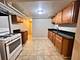 1732 W Wallen, Chicago, IL 60626