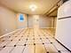 1732 W Wallen, Chicago, IL 60626
