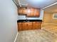 1732 W Wallen, Chicago, IL 60626