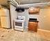 1732 W Wallen, Chicago, IL 60626