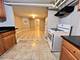 1732 W Wallen, Chicago, IL 60626