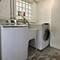 1732 W Wallen, Chicago, IL 60626