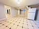 1732 W Wallen, Chicago, IL 60626