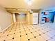 1732 W Wallen, Chicago, IL 60626