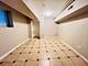 1732 W Wallen, Chicago, IL 60626
