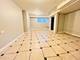 1732 W Wallen, Chicago, IL 60626
