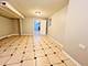 1732 W Wallen, Chicago, IL 60626