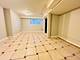 1732 W Wallen, Chicago, IL 60626