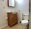 1732 W Wallen, Chicago, IL 60626