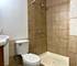 1732 W Wallen, Chicago, IL 60626