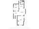 1732 W Wallen, Chicago, IL 60626