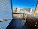 1732 W Wallen, Chicago, IL 60626