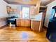 1732 W Wallen, Chicago, IL 60626