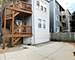 1732 W Wallen, Chicago, IL 60626