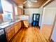 1732 W Wallen, Chicago, IL 60626