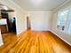 1732 W Wallen, Chicago, IL 60626