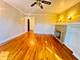 1732 W Wallen, Chicago, IL 60626