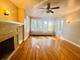 1732 W Wallen, Chicago, IL 60626