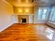 1732 W Wallen, Chicago, IL 60626