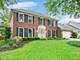 1799 Denison, Naperville, IL 60565