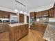 1799 Denison, Naperville, IL 60565