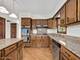 1799 Denison, Naperville, IL 60565