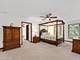 1799 Denison, Naperville, IL 60565