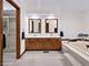 1799 Denison, Naperville, IL 60565