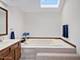 1799 Denison, Naperville, IL 60565