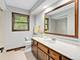 1799 Denison, Naperville, IL 60565