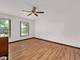 1799 Denison, Naperville, IL 60565