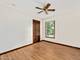 1799 Denison, Naperville, IL 60565