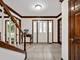 1799 Denison, Naperville, IL 60565