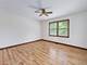 1799 Denison, Naperville, IL 60565