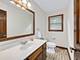 1799 Denison, Naperville, IL 60565