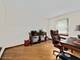 1799 Denison, Naperville, IL 60565
